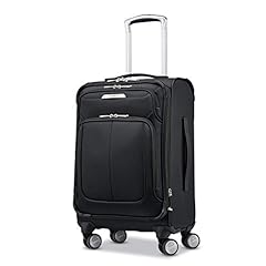Samsonite solyte dlx for sale  Delivered anywhere in USA 