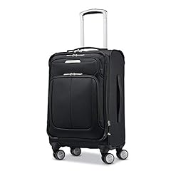 Samsonite unisex adult for sale  Delivered anywhere in UK