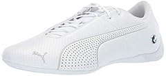 Puma men bmw for sale  Delivered anywhere in UK