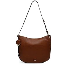 Radley london acorn for sale  Delivered anywhere in USA 