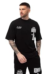 Hype justhype mens for sale  Delivered anywhere in UK