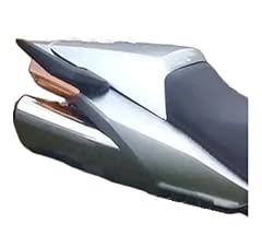 Cowl seat vfr for sale  Delivered anywhere in UK