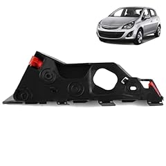 Robust front bumper for sale  Delivered anywhere in UK