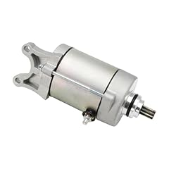 Motor anlasser anlasser gebraucht kaufen  Wird an jeden Ort in Deutschland