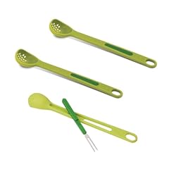 Jleivvi pcs pickle for sale  Delivered anywhere in UK