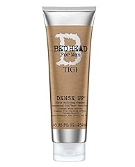 Tigi bed head for sale  Delivered anywhere in UK