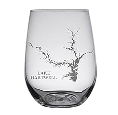 Hullspeed designs lake for sale  Delivered anywhere in USA 