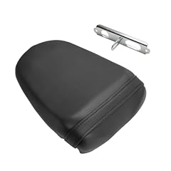 Areyourshop black rear for sale  Delivered anywhere in USA 