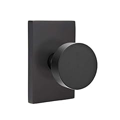 Privacy set modern for sale  Delivered anywhere in USA 
