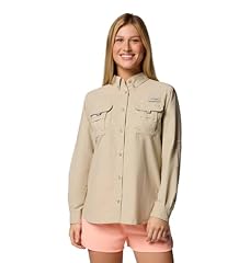 Columbia women bahama for sale  Delivered anywhere in USA 