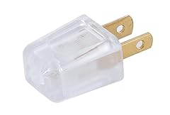 Lamp polarized quick for sale  Delivered anywhere in USA 