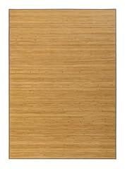 Juanio tapis sol d'occasion  Livré partout en France