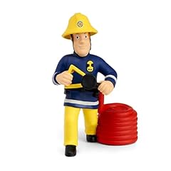 Tonies fireman sam for sale  Delivered anywhere in USA 