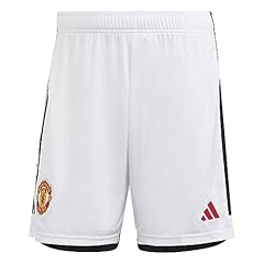 Adidas manchester united for sale  Delivered anywhere in UK