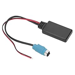 Eujgoov audio adapter for sale  Delivered anywhere in USA 