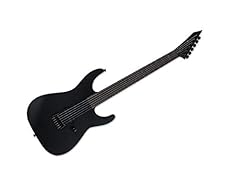 Esp guitars string for sale  Delivered anywhere in USA 