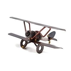 Wing plane collectible for sale  Delivered anywhere in USA 