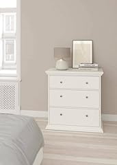 Dmora commode lorraine d'occasion  Livré partout en France