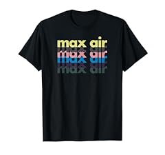 Max air gym for sale  Delivered anywhere in USA 