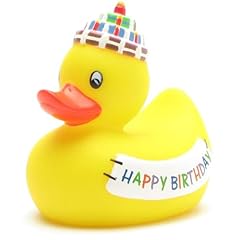 Duckshop petit canard d'occasion  Livré partout en France
