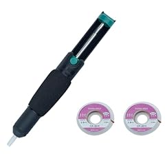 Entmützte pumpe 3pcs gebraucht kaufen  Wird an jeden Ort in Deutschland