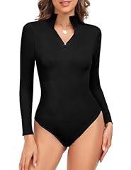 Umipubo body gainant d'occasion  Livré partout en France