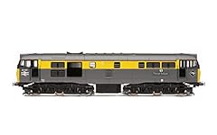 Hornby r3880 class for sale  Delivered anywhere in Ireland