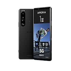 Sony xperia iii usato  Spedito ovunque in Italia 