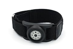 Wrist compass rugged for sale  Delivered anywhere in UK