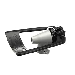 Fetco touchless faucet for sale  Delivered anywhere in USA 
