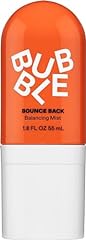 Bubble skincare bounce for sale  Delivered anywhere in USA 