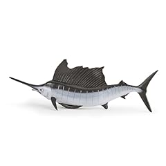 Papo pacific sailfish for sale  Delivered anywhere in UK
