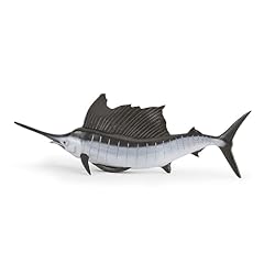 Papo pacific sailfish for sale  Delivered anywhere in UK