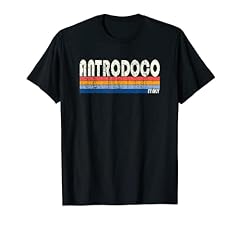 Retro vintage anni usato  Spedito ovunque in Italia 