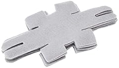 Cole mason spare for sale  Delivered anywhere in USA 