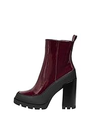 Only shoes stivaletto usato  Spedito ovunque in Italia 