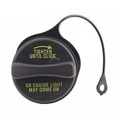 Gas cap fuel for sale  Delivered anywhere in USA 