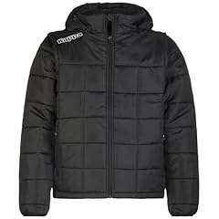 Kappa waples gilet usato  Spedito ovunque in Italia 