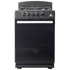 Black gas space for sale  Delivered anywhere in USA 
