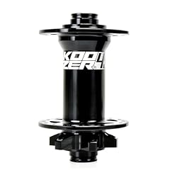 Bestparts xm450 mtb for sale  Delivered anywhere in UK