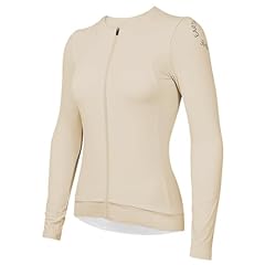 Wulibike cycling jersey for sale  Delivered anywhere in USA 