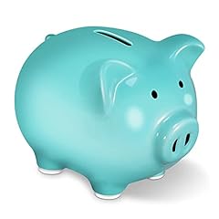Koicaxy piggy bank for sale  Delivered anywhere in USA 