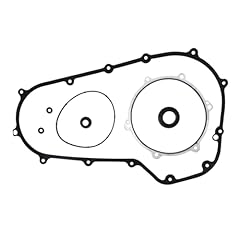34901 primary gasket for sale  Delivered anywhere in USA 