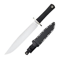 Cold steel trail for sale  Delivered anywhere in USA 