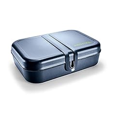 Festool boîte repas d'occasion  Livré partout en France