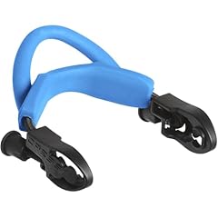 Cressi ebs straps d'occasion  Livré partout en France