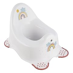 Keeeper rainbow pot d'occasion  Livré partout en France