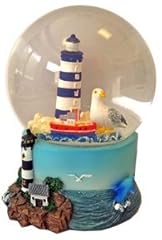 Kdo jouets.com boule d'occasion  Livré partout en France
