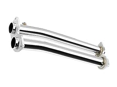 Fmic.pro downpipe compatible d'occasion  Livré partout en France