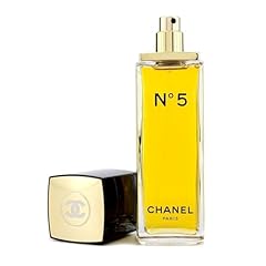 Chanel no5 eau usato  Spedito ovunque in Italia 